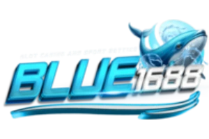 BLUE1688 วิธีเลือกเกมสล็อตสำหรับมือใหม่